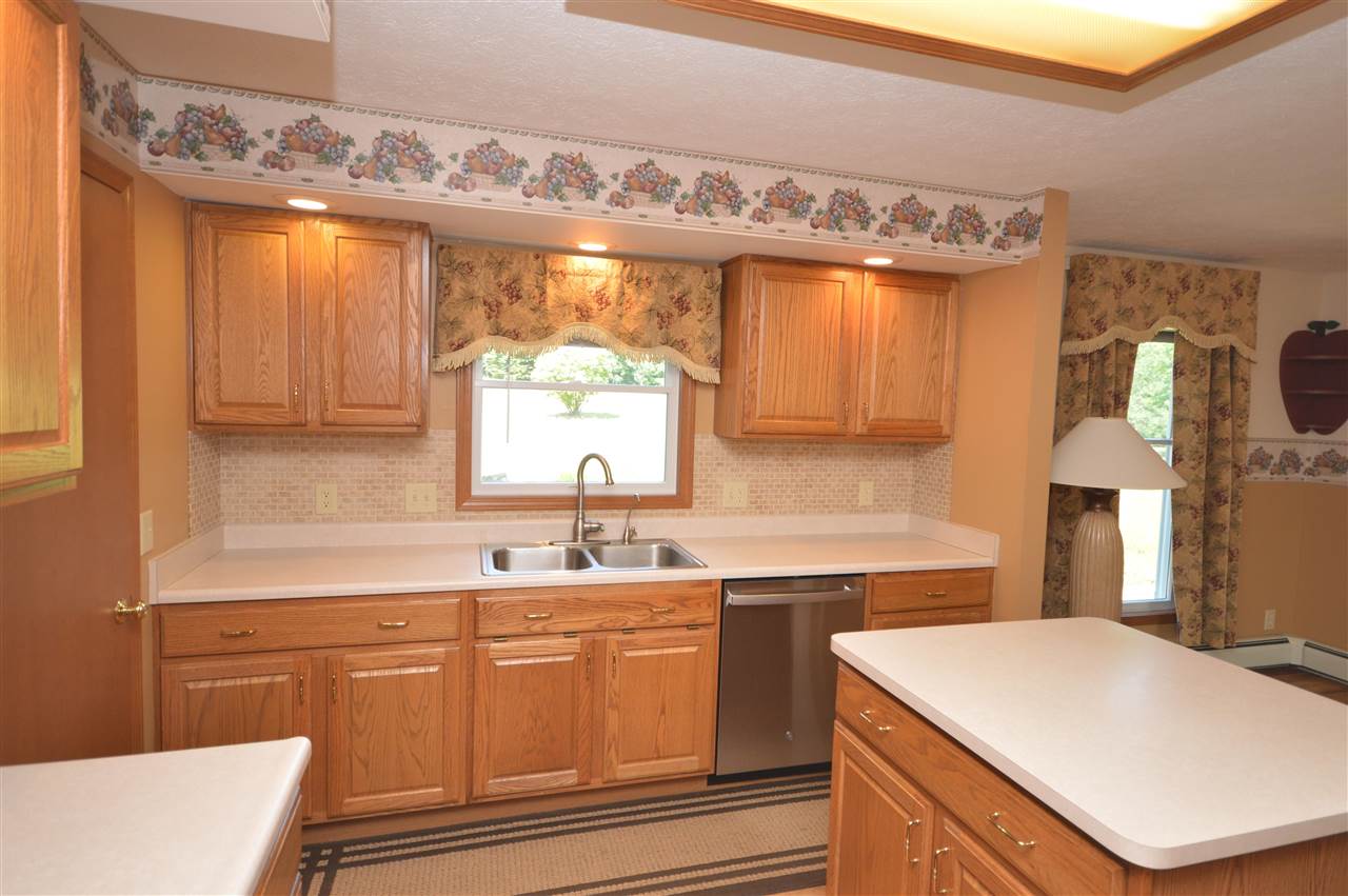 6557 Boyne City Road Charlevoix MI 49720
