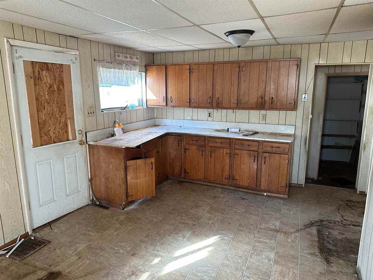 315 E Calhoun Street Mancelona MI 49659