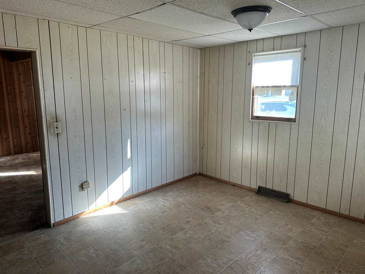 315 E Calhoun Street Mancelona MI 49659