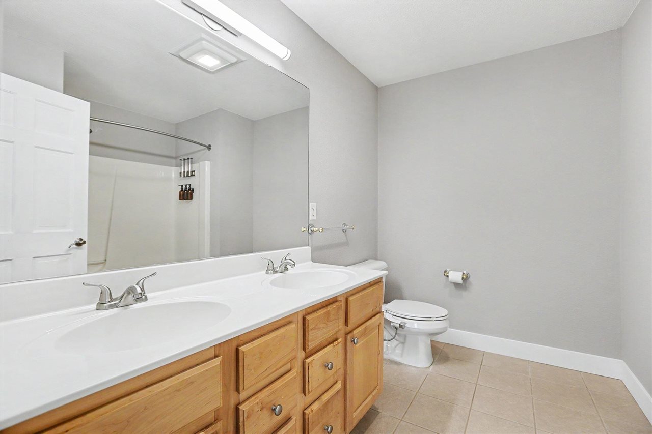 1124 Nordic Drive Boyne City MI 49712