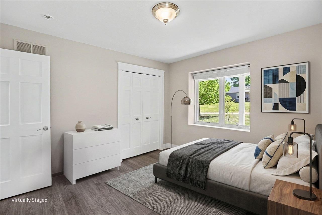 1124 Nordic Drive Boyne City MI 49712