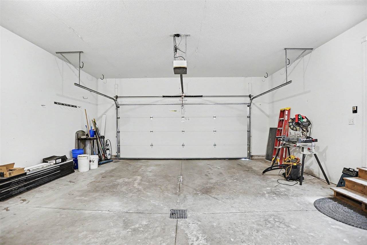 1124 Nordic Drive Boyne City MI 49712