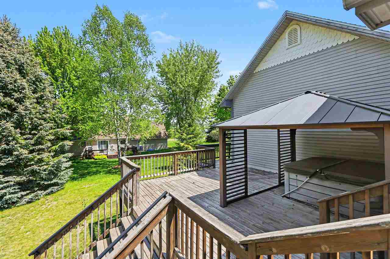 1124 Nordic Drive Boyne City MI 49712