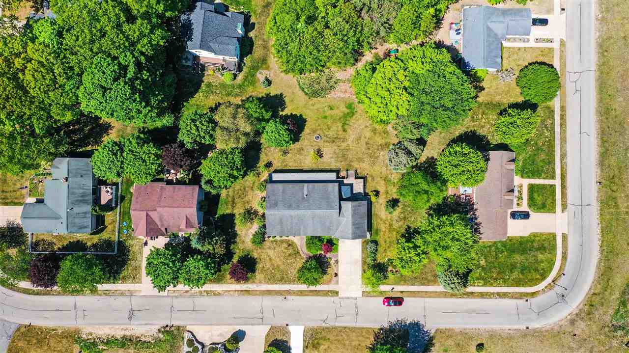 1124 Nordic Drive Boyne City MI 49712