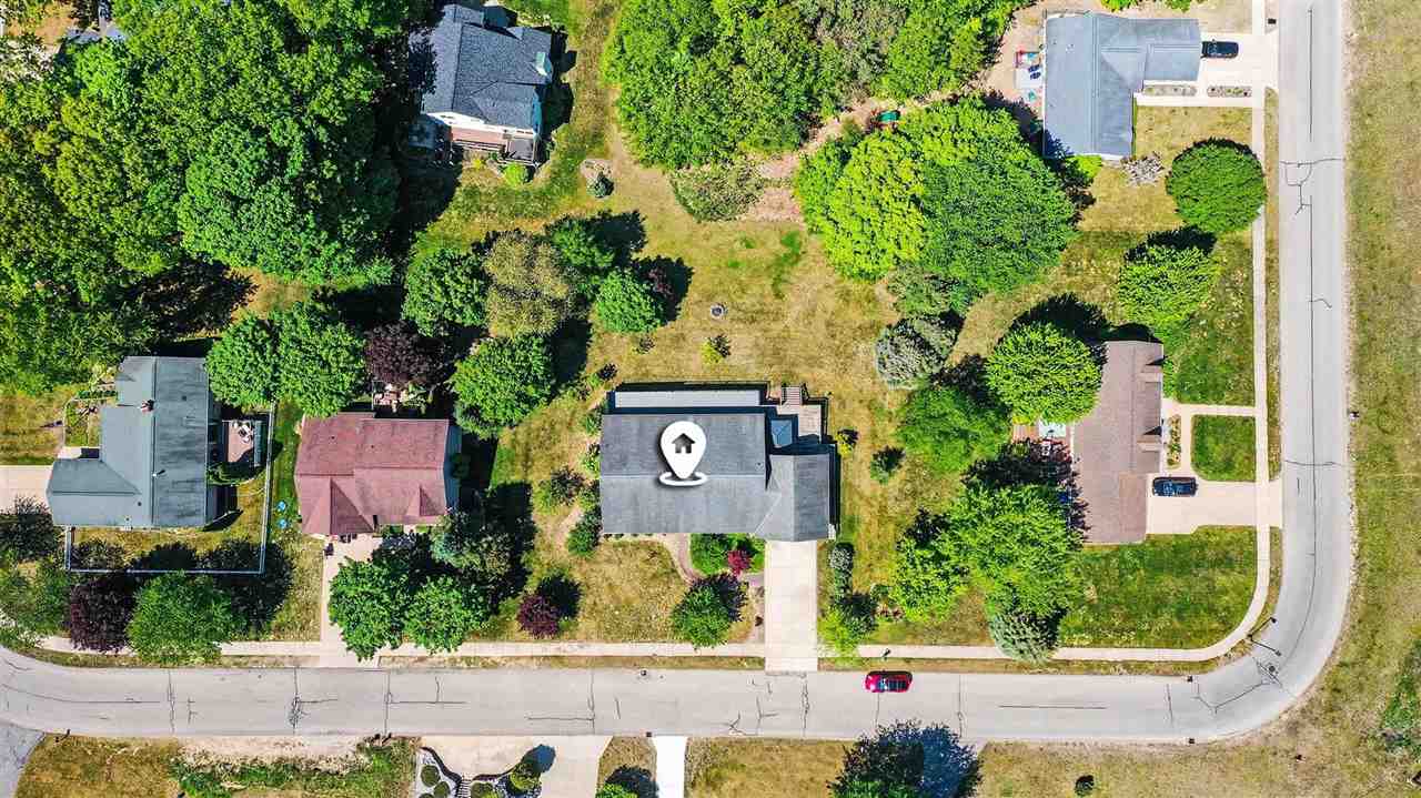 1124 Nordic Drive Boyne City MI 49712