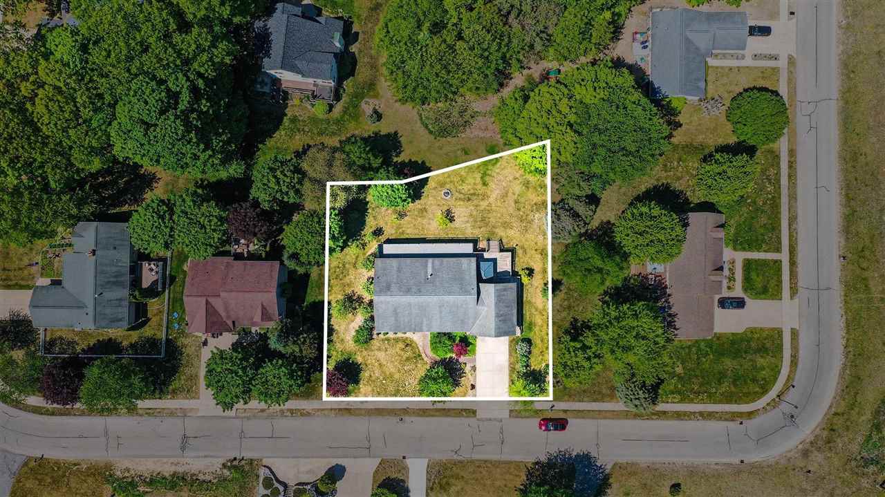 1124 Nordic Drive Boyne City MI 49712