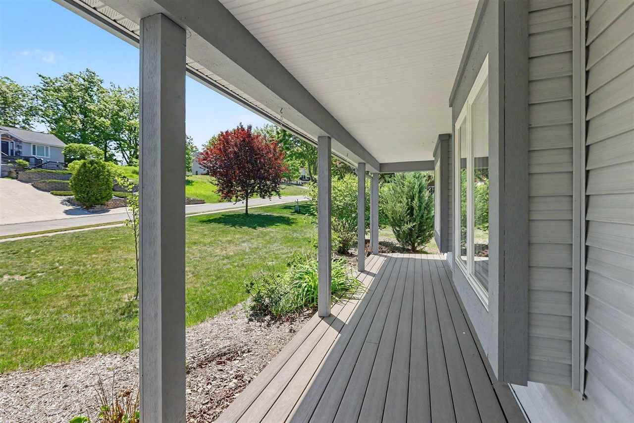 1124 Nordic Drive Boyne City MI 49712
