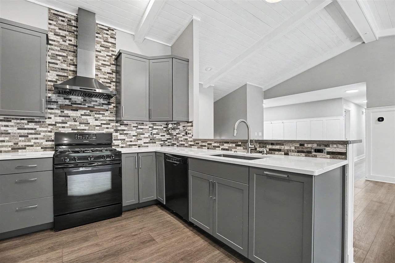 1124 Nordic Drive Boyne City MI 49712