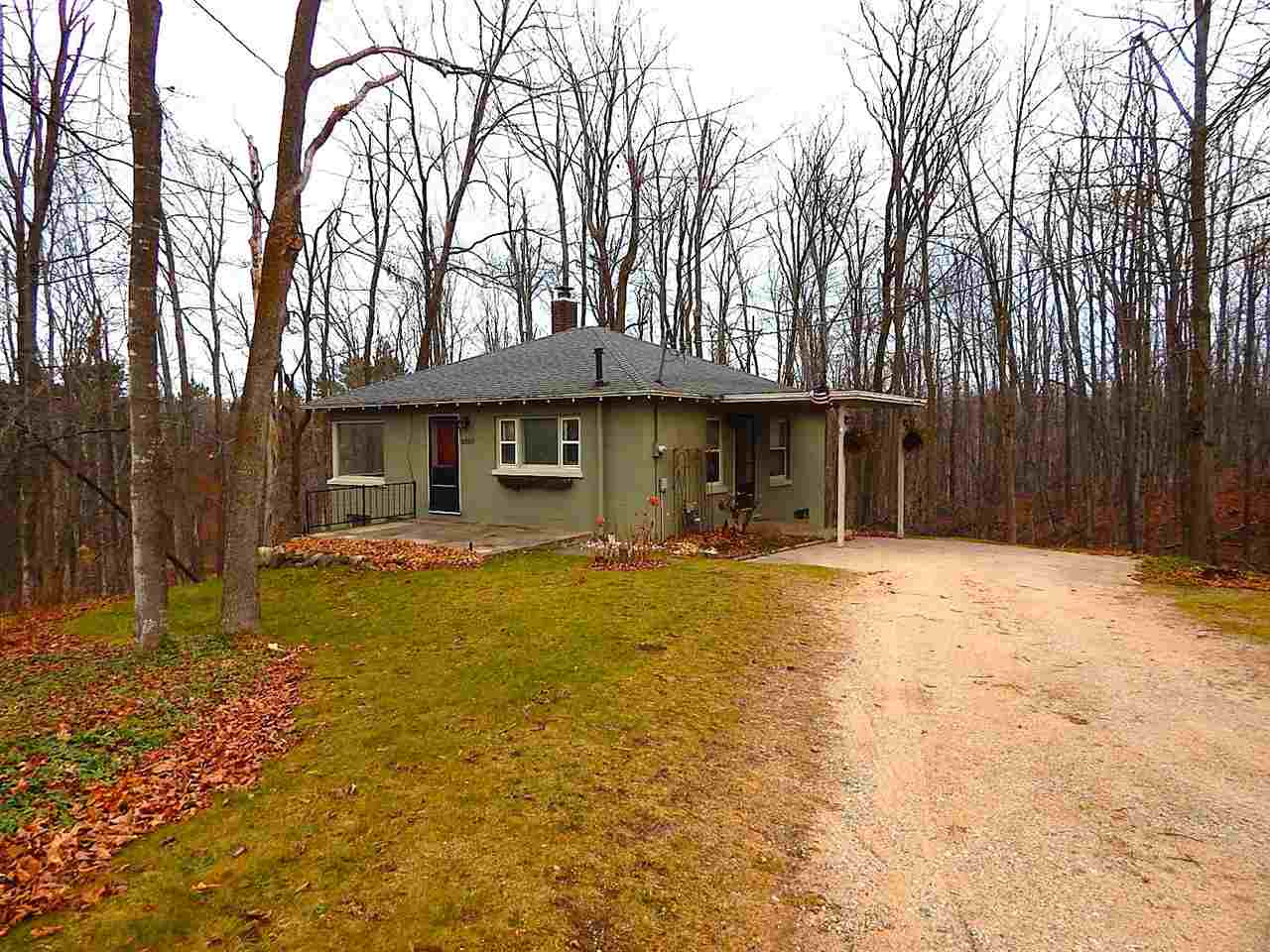 2283 Us 131 Petoskey MI 49770