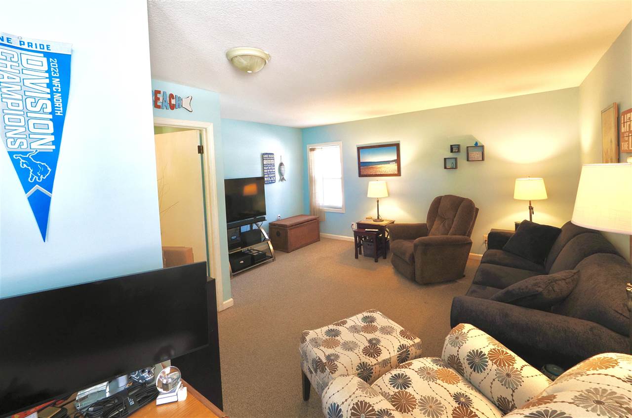 201 Franklin Street Boyne City MI 49712