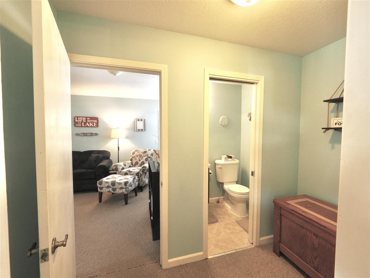 201 Franklin Street Boyne City MI 49712