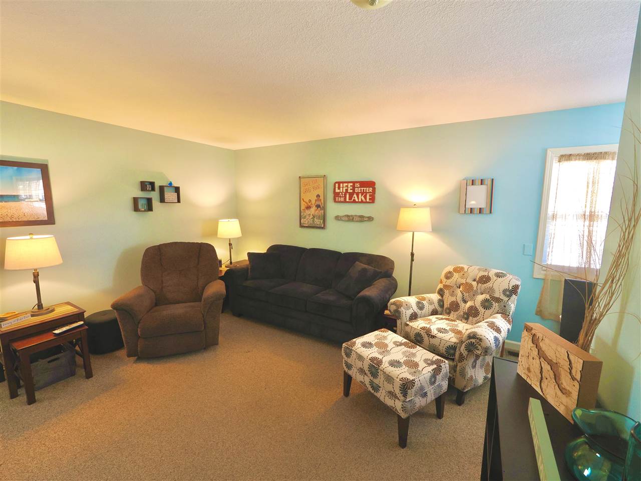 201 Franklin Street Boyne City MI 49712