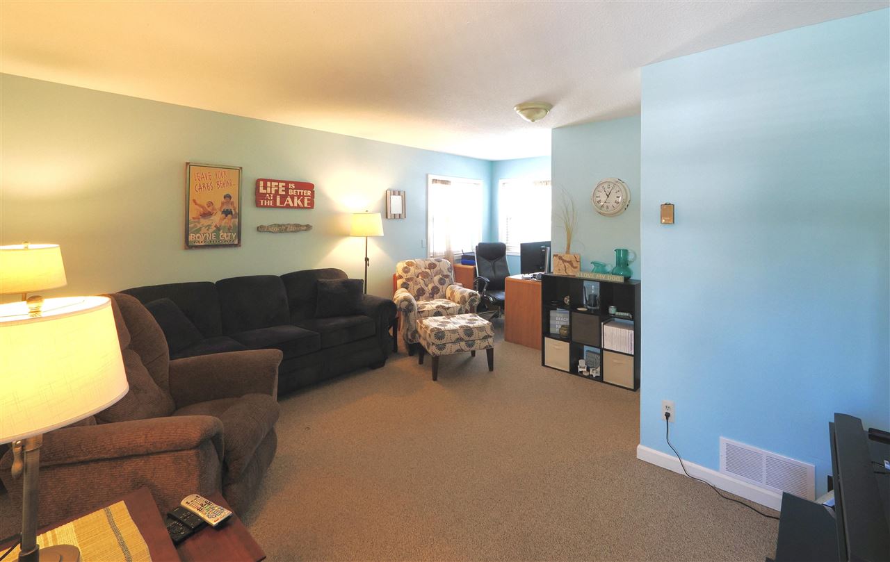 201 Franklin Street Boyne City MI 49712
