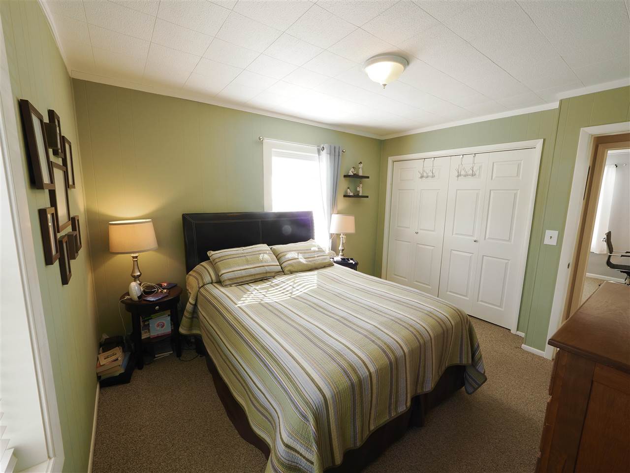 201 Franklin Street Boyne City MI 49712