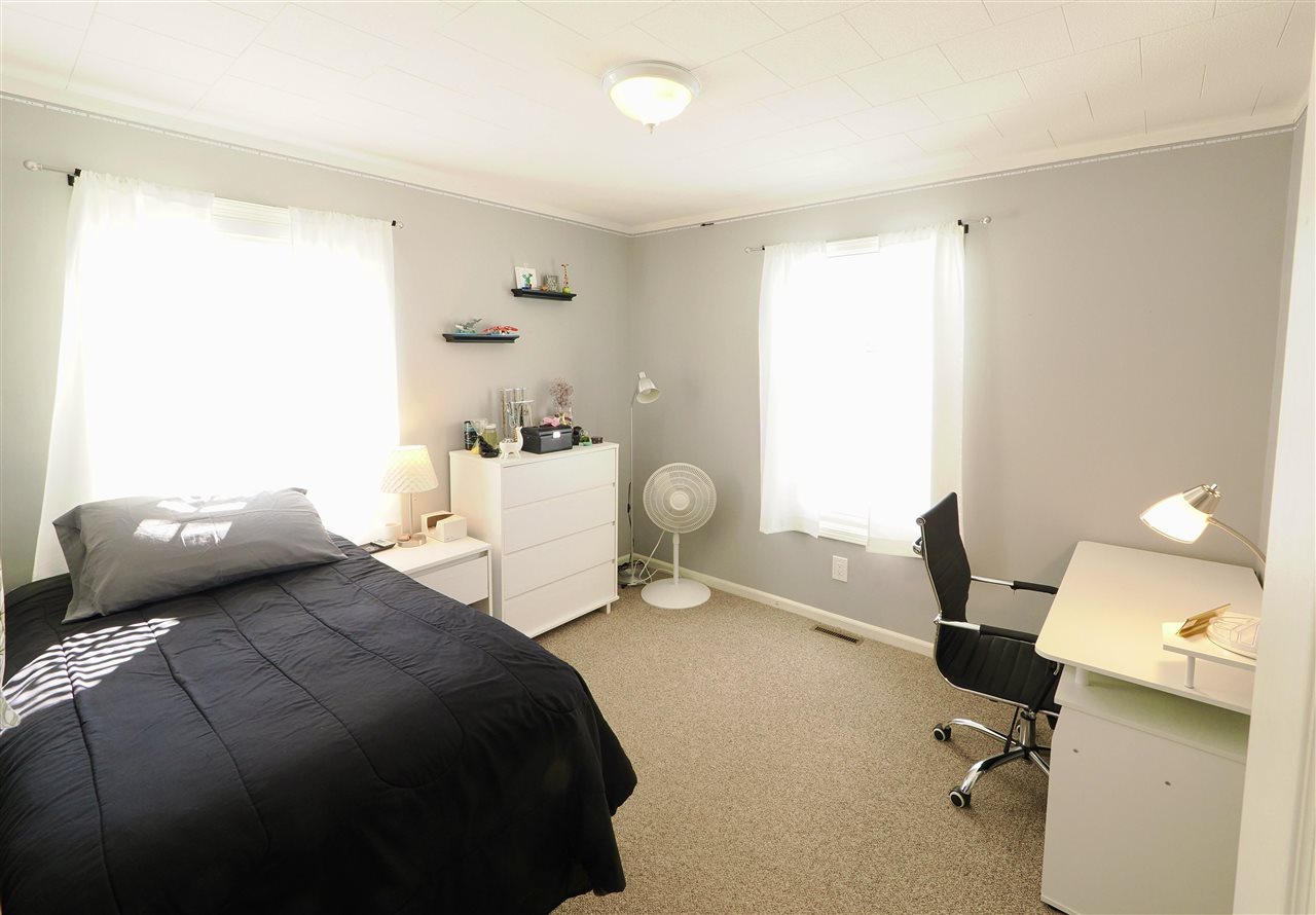 201 Franklin Street Boyne City MI 49712