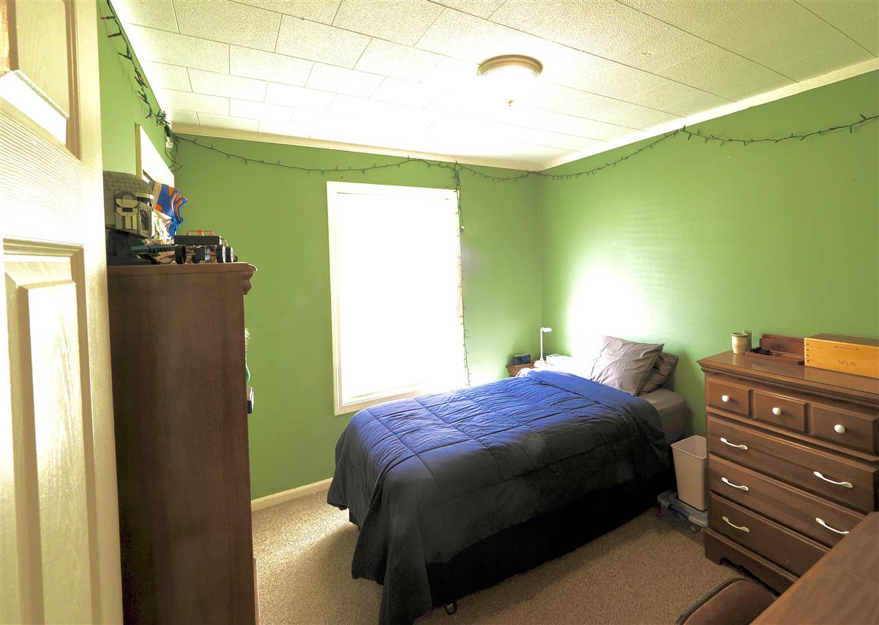 201 Franklin Street Boyne City MI 49712