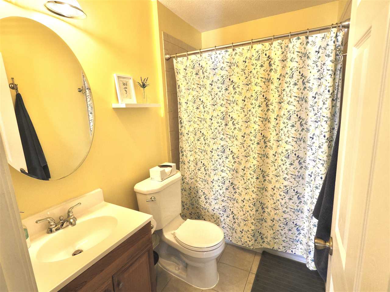 201 Franklin Street Boyne City MI 49712