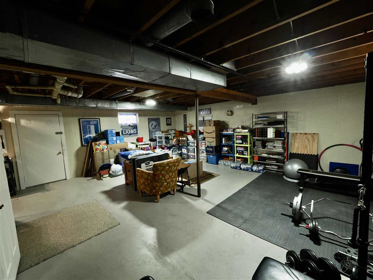 201 Franklin Street Boyne City MI 49712
