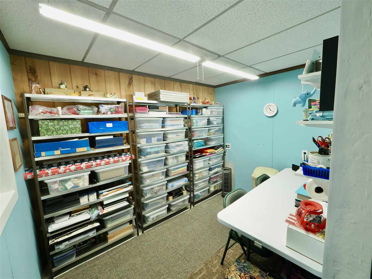 201 Franklin Street Boyne City MI 49712