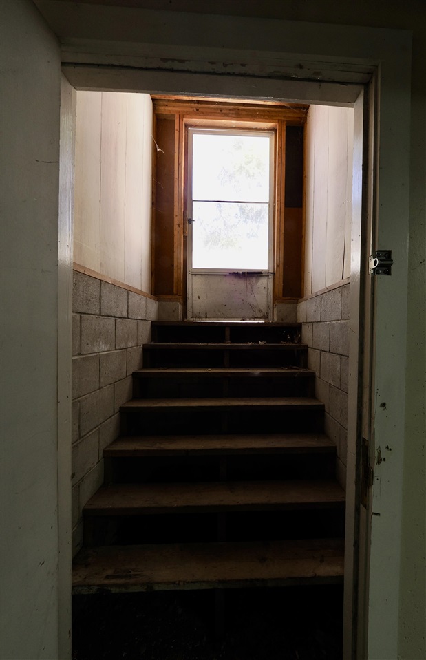 201 Franklin Street Boyne City MI 49712