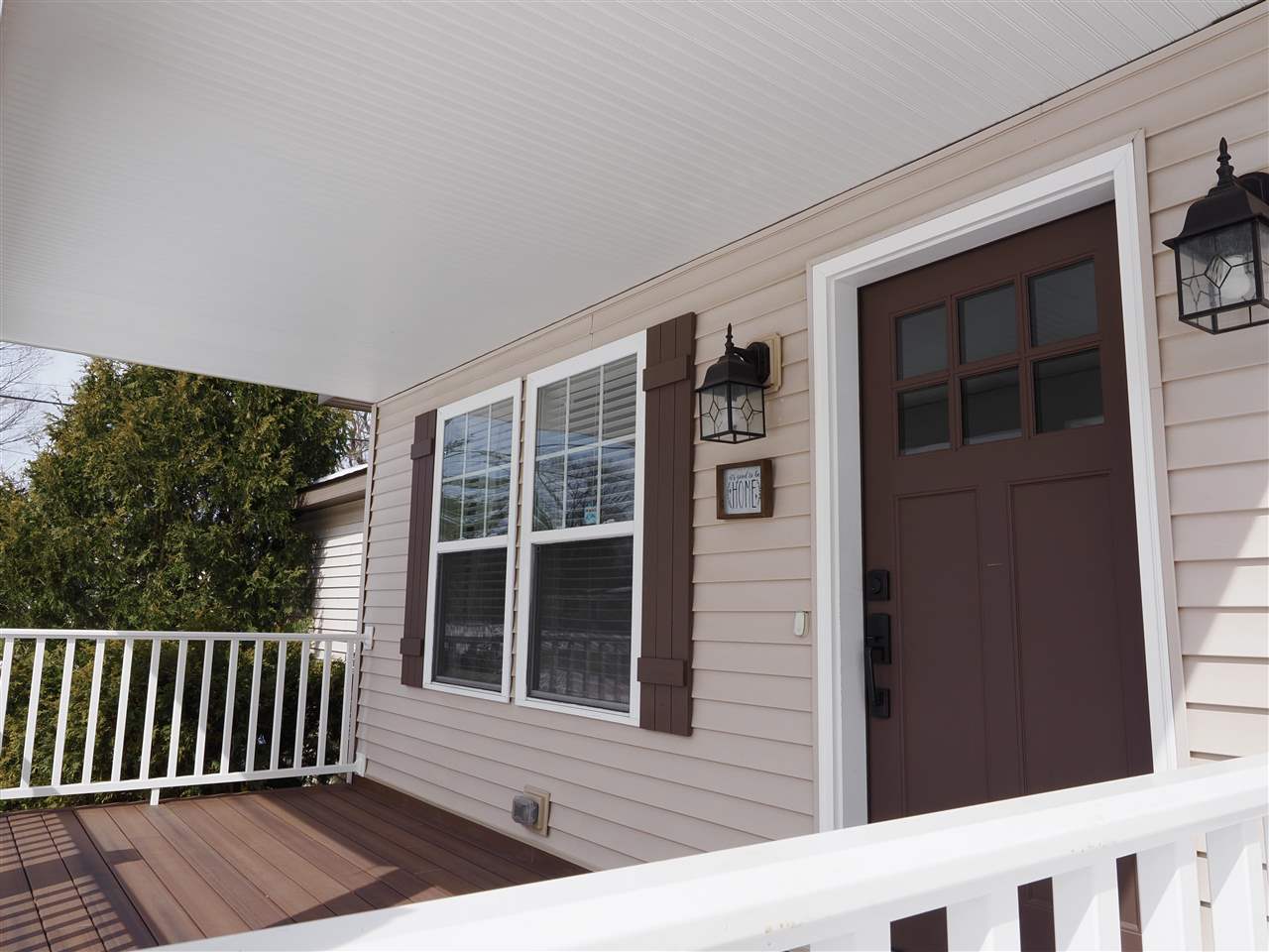 201 Franklin Street Boyne City MI 49712