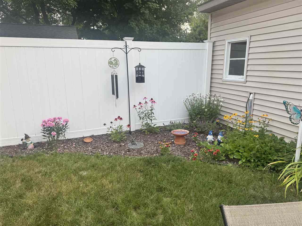 201 Franklin Street Boyne City MI 49712