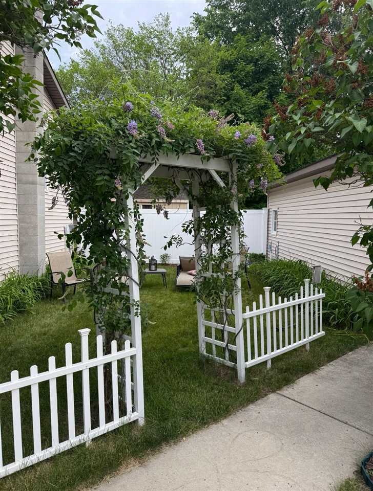 201 Franklin Street Boyne City MI 49712