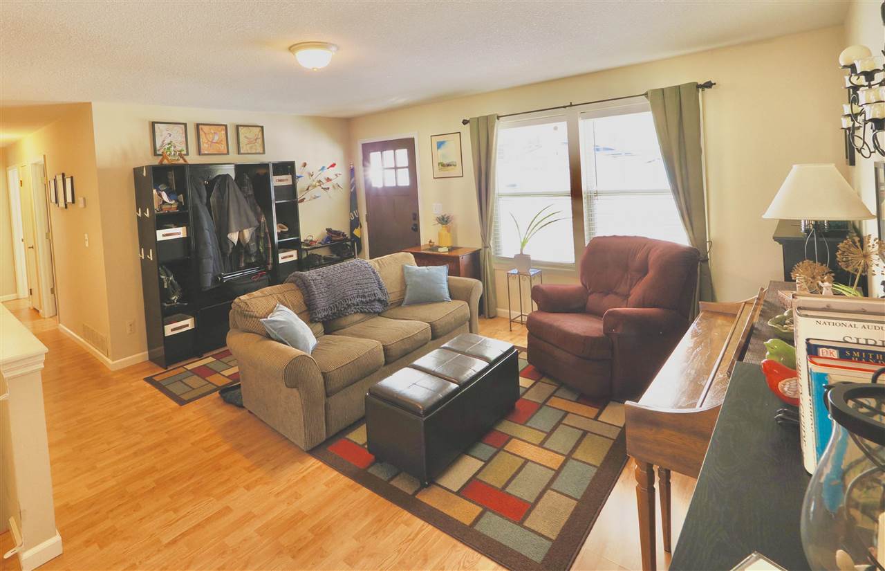 201 Franklin Street Boyne City MI 49712