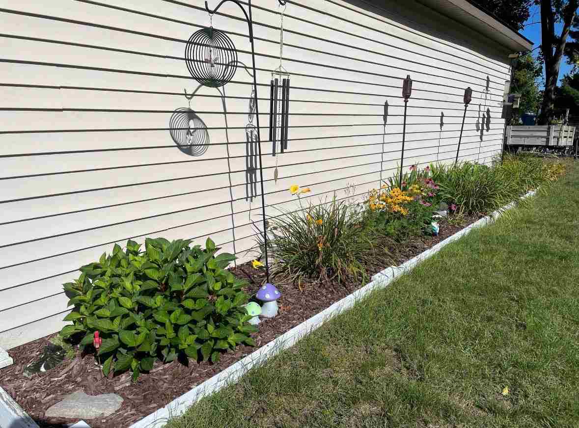201 Franklin Street Boyne City MI 49712