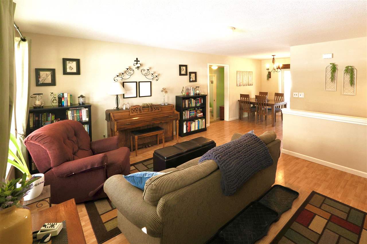 201 Franklin Street Boyne City MI 49712