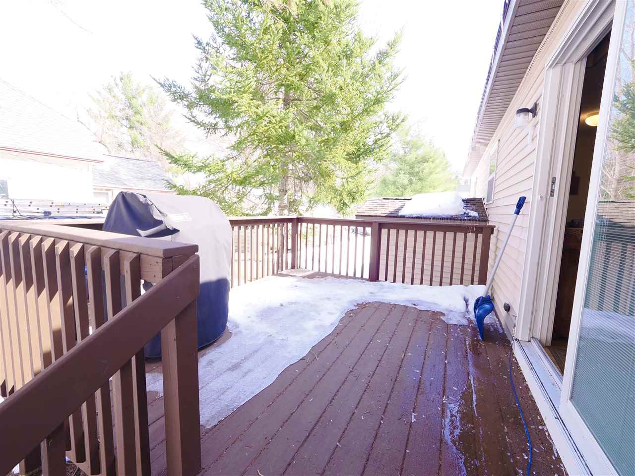 201 Franklin Street Boyne City MI 49712