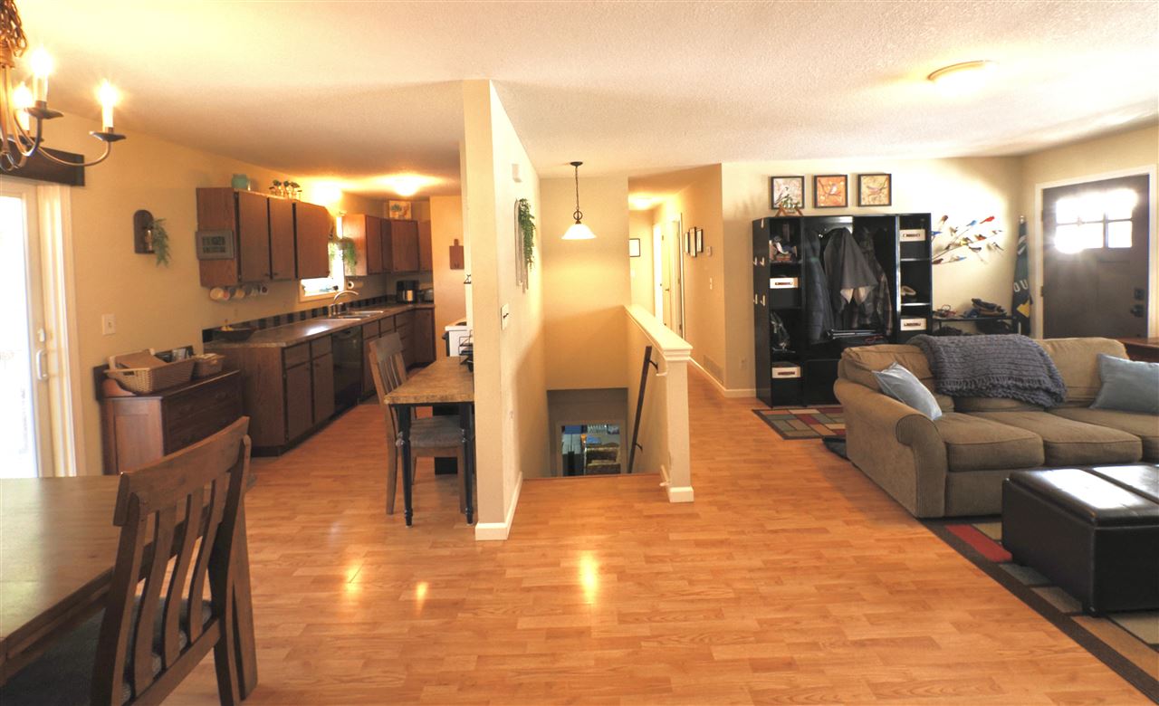 201 Franklin Street Boyne City MI 49712