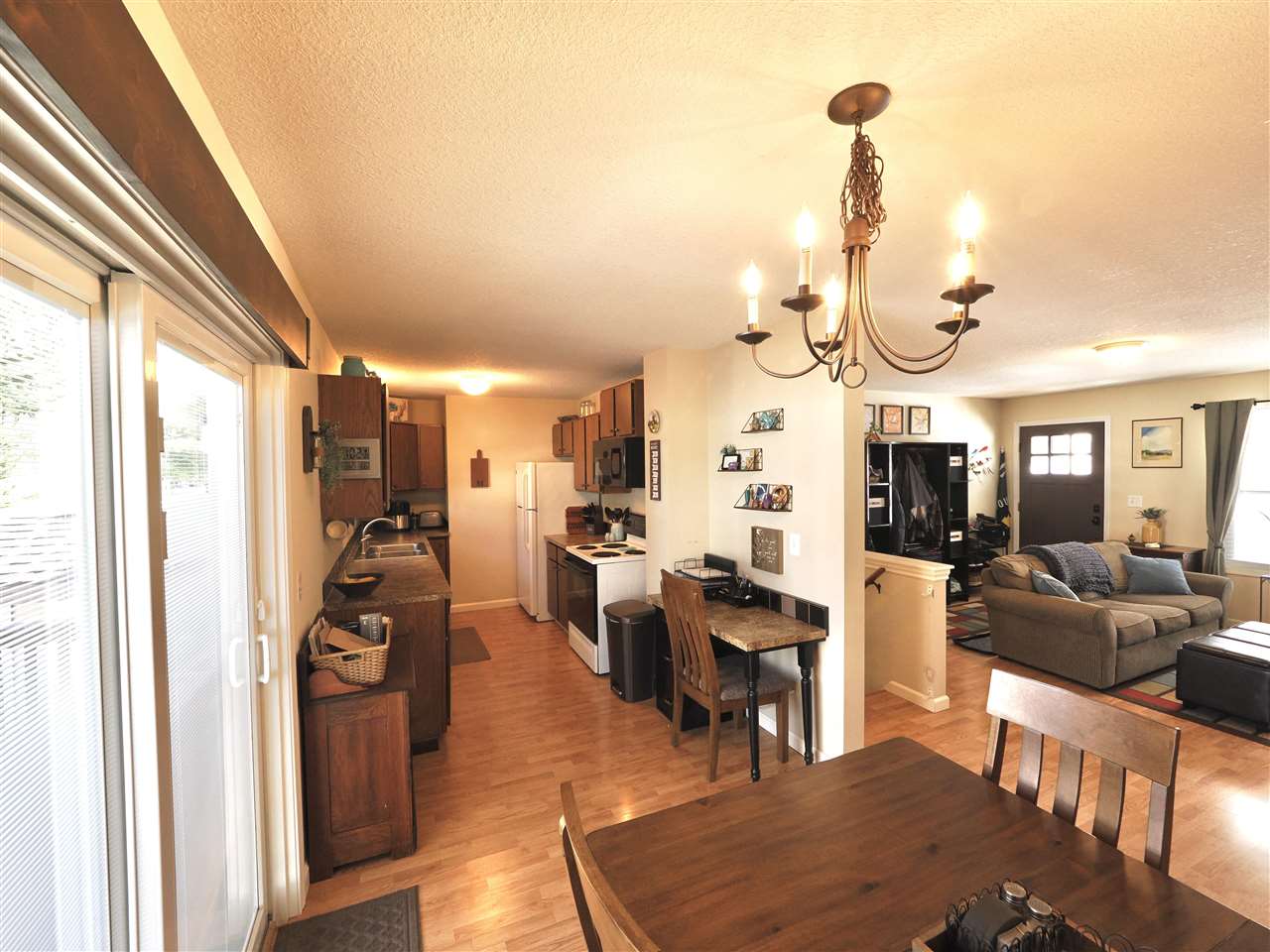 201 Franklin Street Boyne City MI 49712