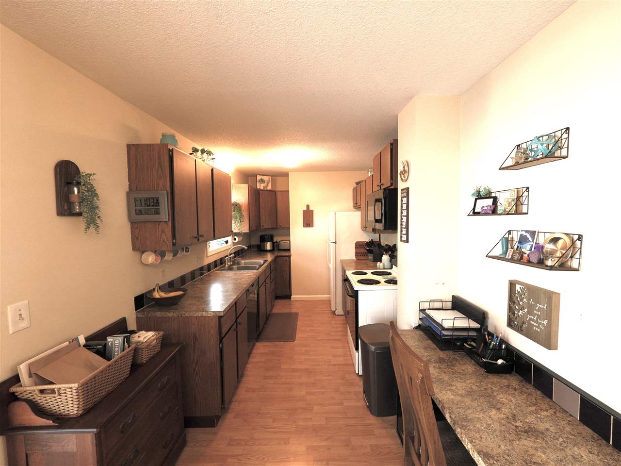 201 Franklin Street Boyne City MI 49712