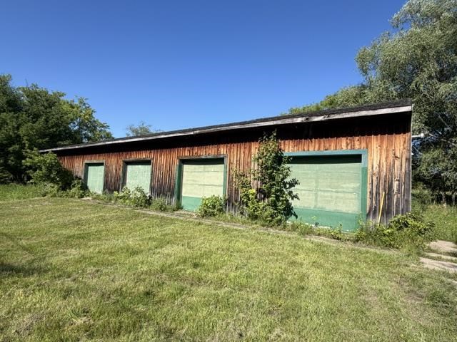 9890 Ferry Road East Jordan MI 49727
