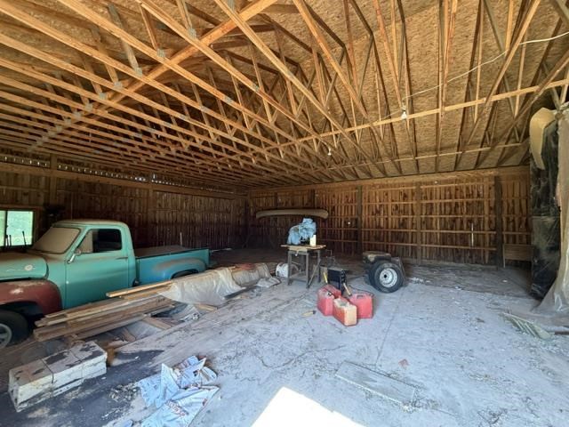 9890 Ferry Road East Jordan MI 49727