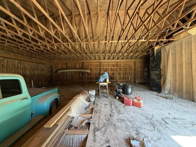 9890 Ferry Road East Jordan MI 49727