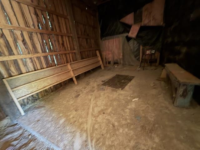 9890 Ferry Road East Jordan MI 49727