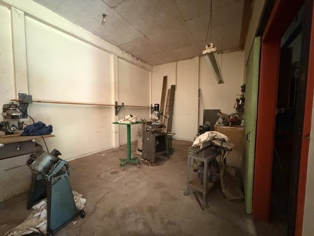 9890 Ferry Road East Jordan MI 49727