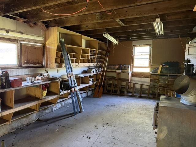 9890 Ferry Road East Jordan MI 49727