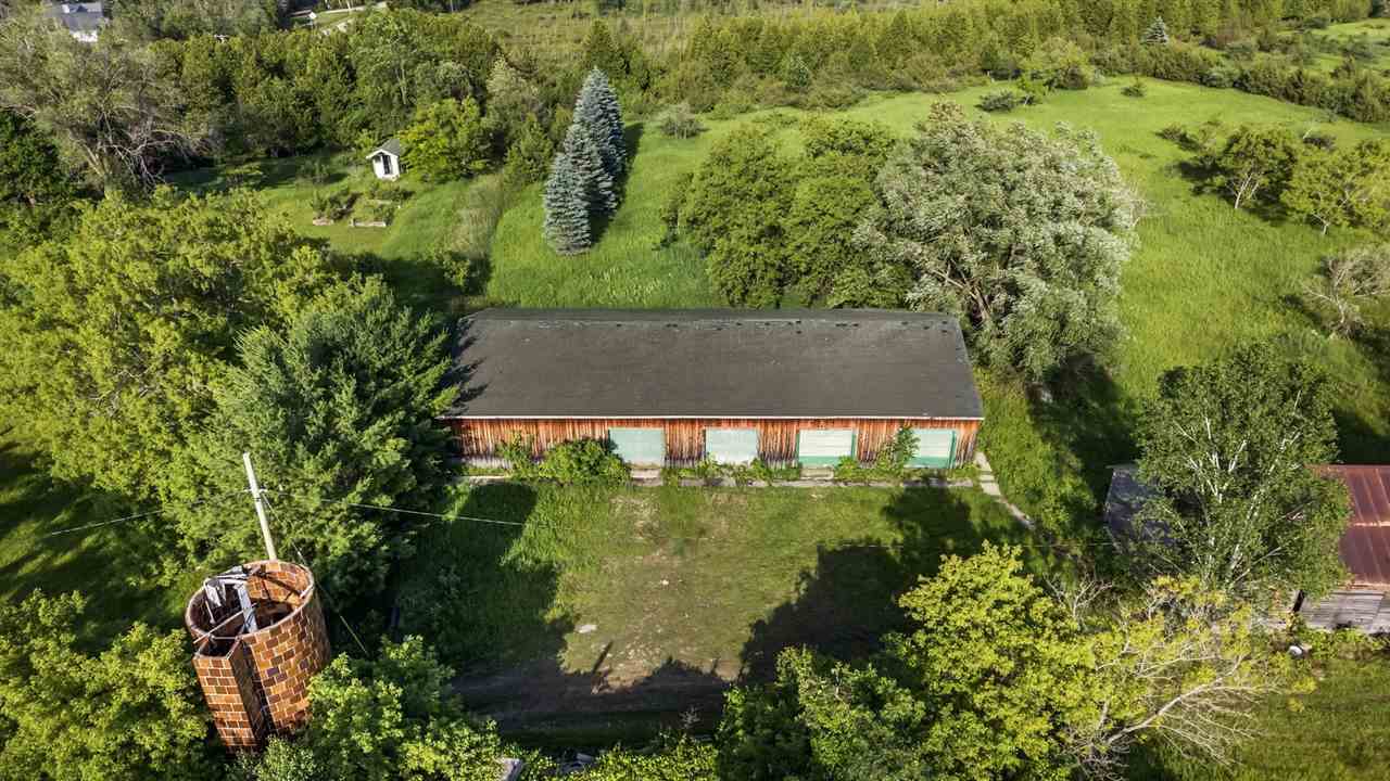 9890 Ferry Road East Jordan MI 49727