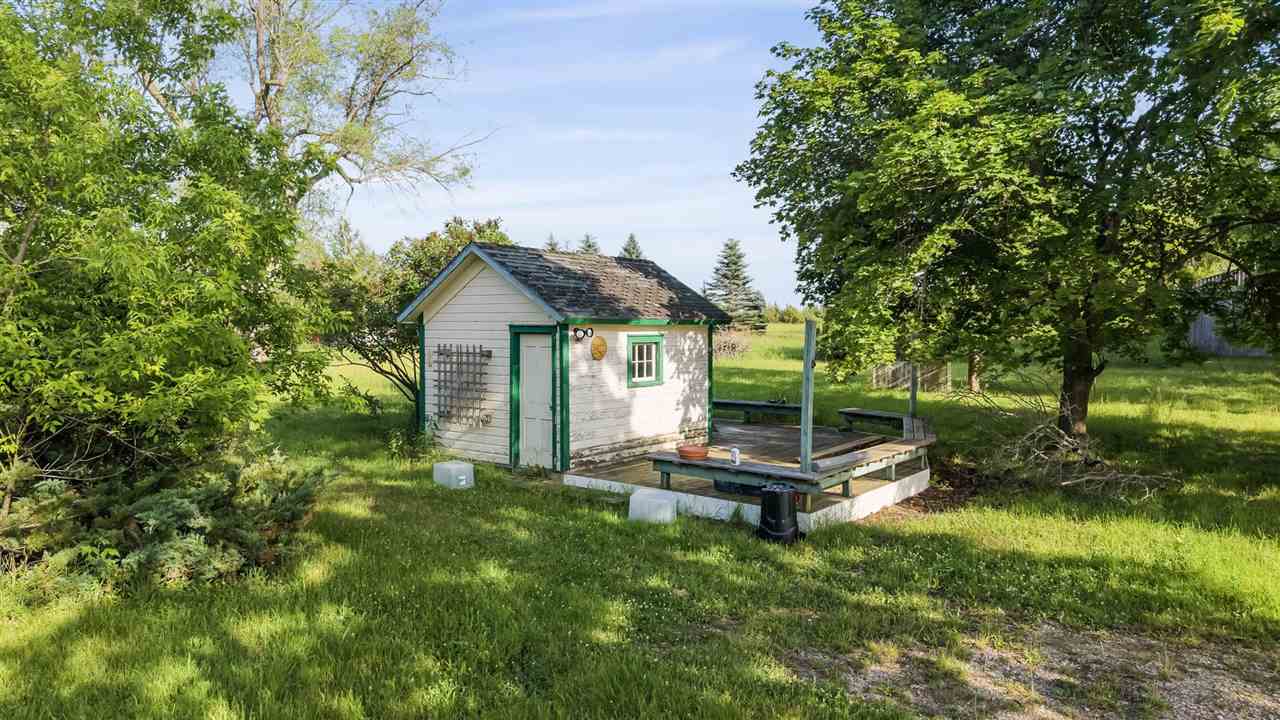 9890 Ferry Road East Jordan MI 49727