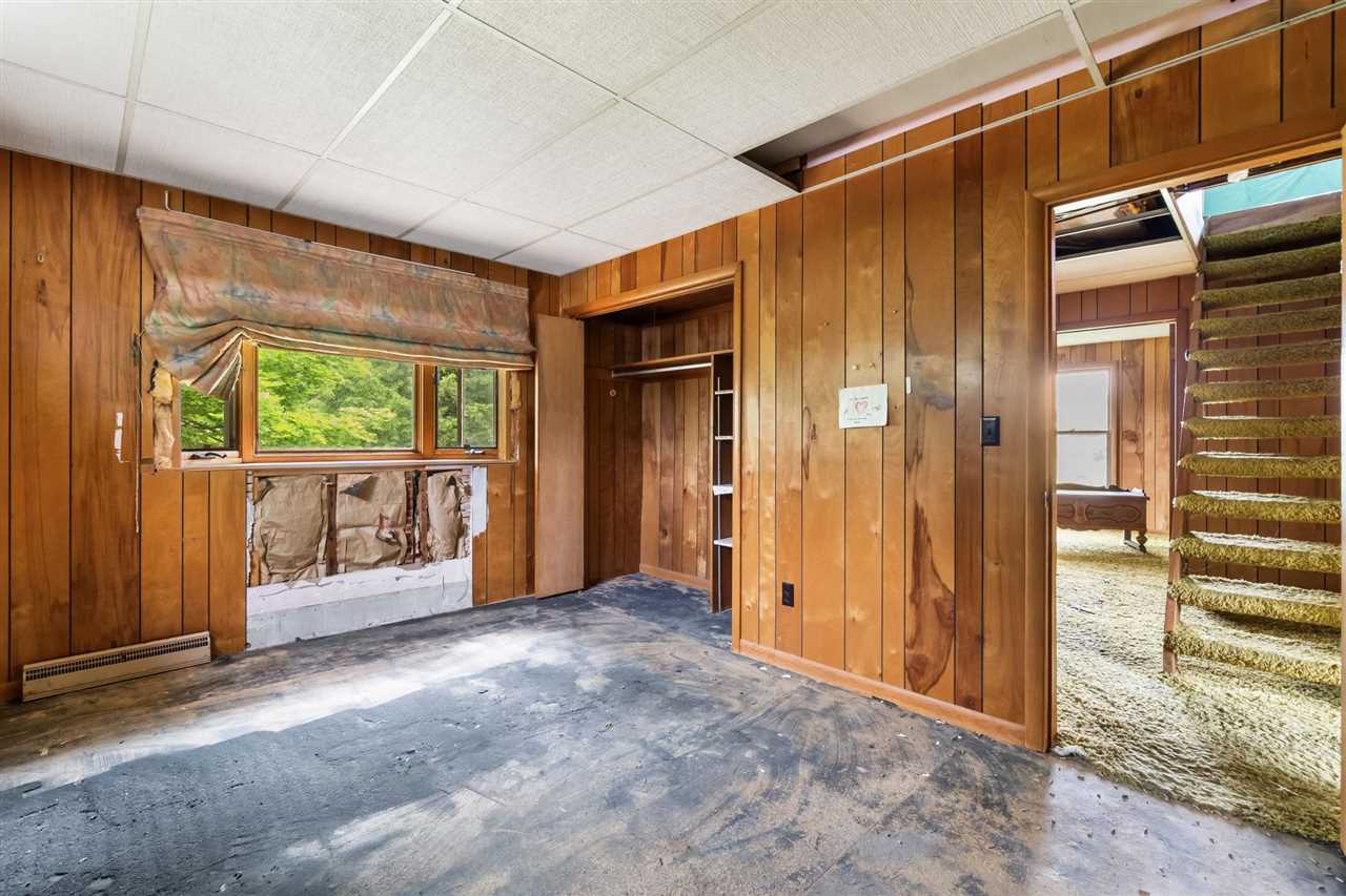 9890 Ferry Road East Jordan MI 49727