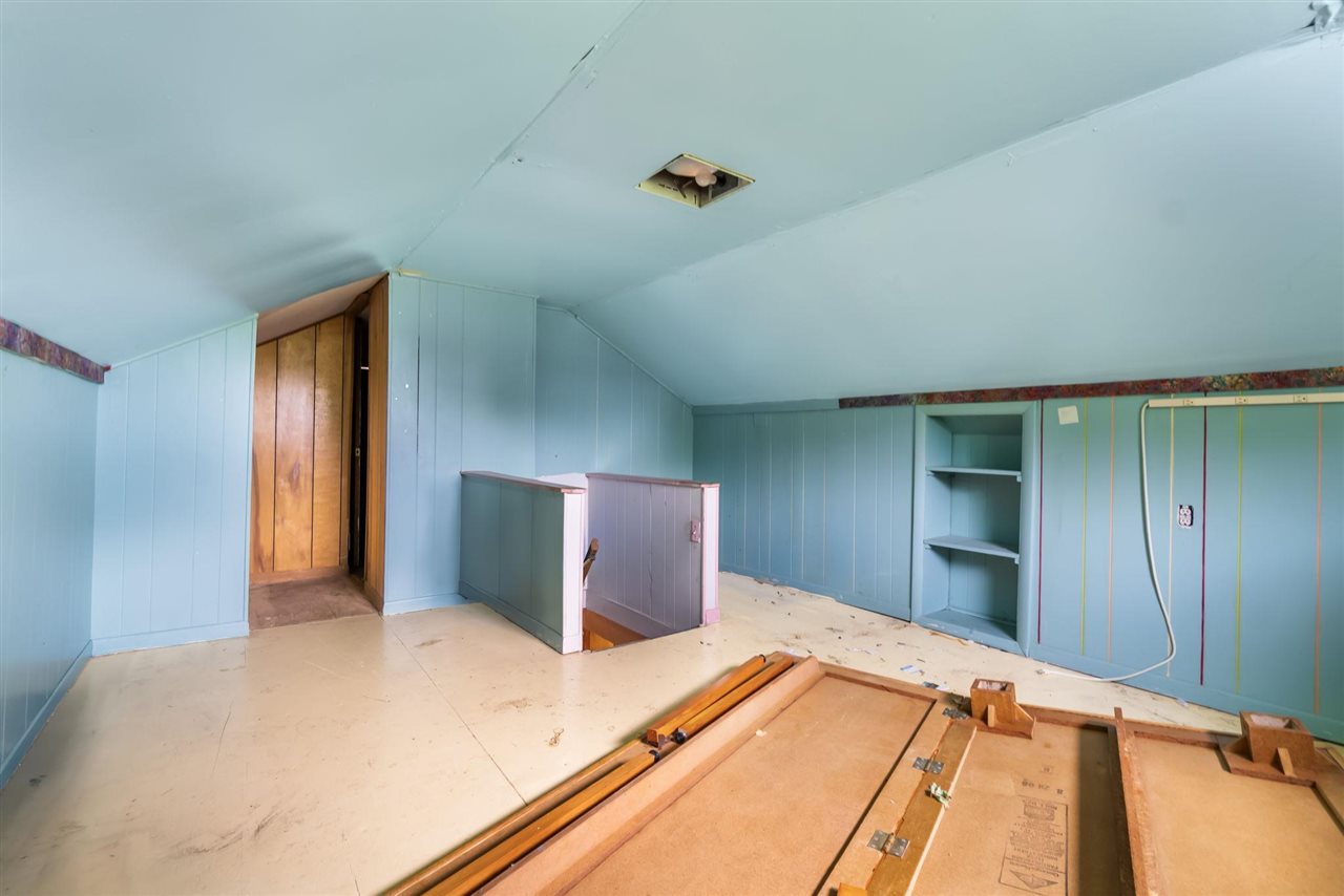 9890 Ferry Road East Jordan MI 49727