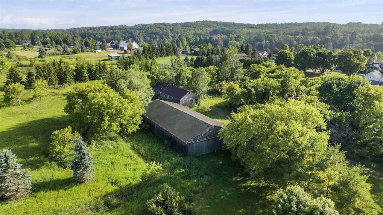 9890 Ferry Road East Jordan MI 49727