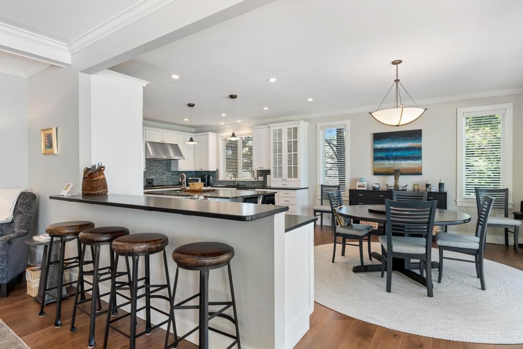 14605 Park Avenue Charlevoix MI 49720