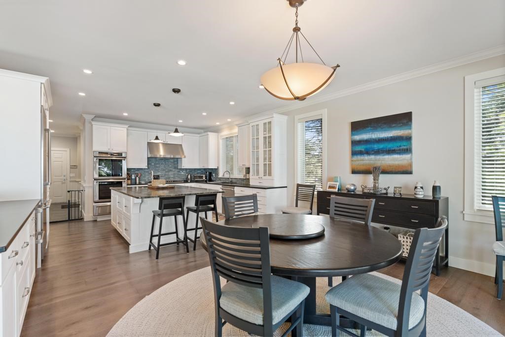 14605 Park Avenue Charlevoix MI 49720