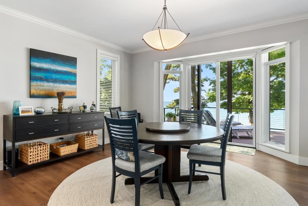 14605 Park Avenue Charlevoix MI 49720