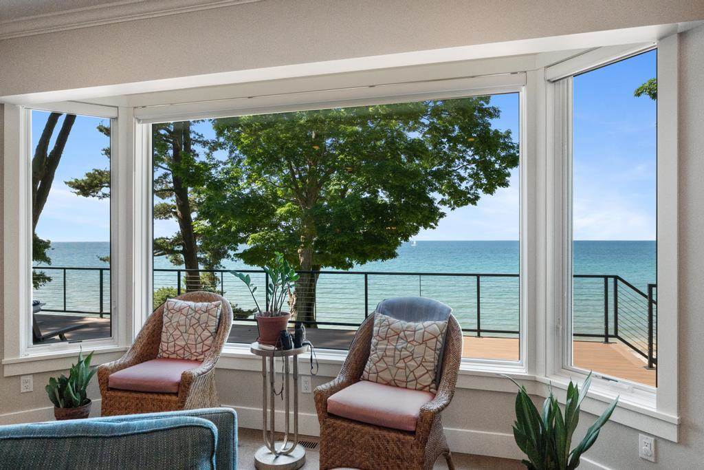 14605 Park Avenue Charlevoix MI 49720