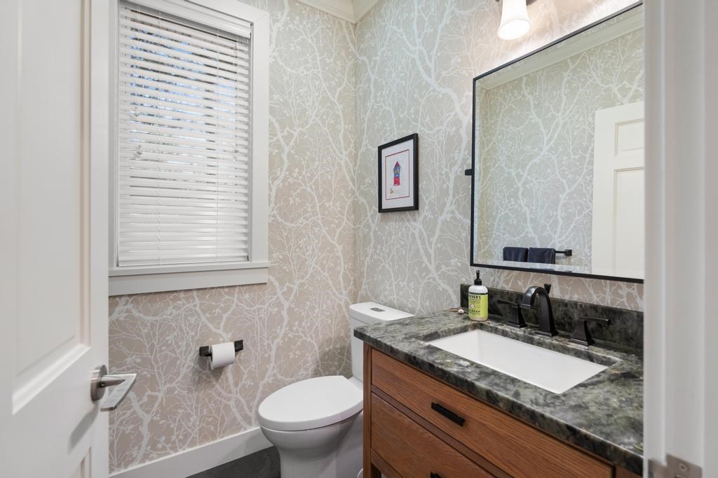 14605 Park Avenue Charlevoix MI 49720